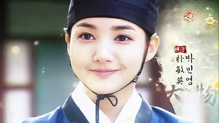 [TSKS&MickyHome][Sungkyunkwan Scandal][006][KO_CN]_20110526-02134718.jpg