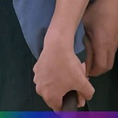 [TSKS&MickyHome][Sungkyunkwan Scandal][012][KO_CN]_20110430-15441256.jpg