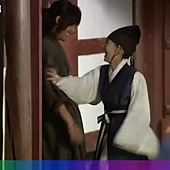 [TSKS&MickyHome][Sungkyunkwan Scandal][011][KO_CN]_20110430-15293418.jpg