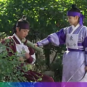 [TSKS&MickyHome][Sungkyunkwan Scandal][007][KO_CN]_20110430-14514467.jpg