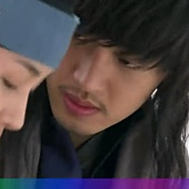 [TSKS&MickyHome][Sungkyunkwan Scandal][012][KO_CN]_20110430-15442443.jpg