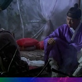 [TSKS&MickyHome][Sungkyunkwan Scandal][012][KO_CN]_20110430-16143071.jpg