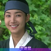 [TSKS&MickyHome][Sungkyunkwan Scandal][012][KO_CN]_20110430-15401446.jpg