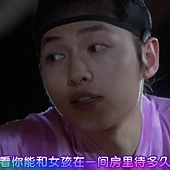 [TSKS&MickyHome][Sungkyunkwan Scandal][008][KO_CN]_20110430-14342415.jpg