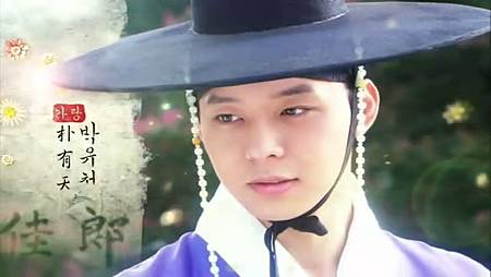 [TSKS&MickyHome][Sungkyunkwan Scandal][006][KO_CN]_20110526-02125431.jpg