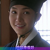 [TSKS&MickyHome][Sungkyunkwan Scandal][011][KO_CN]_20110430-15221468.jpg