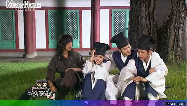 [TSKS&MickyHome][Sungkyunkwan Scandal][011][KO_CN]_20110430-15260307.jpg