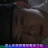 [TSKS&MickyHome][Sungkyunkwan Scandal][008][KO_CN]_20110430-14334445.jpg