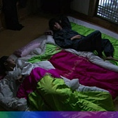 [TSKS&MickyHome][Sungkyunkwan Scandal][008][KO_CN]_20110430-14325159.jpg