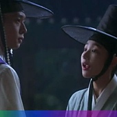 [TSKS&MickyHome][Sungkyunkwan Scandal][010][KO_CN]_20110430-15142479.jpg