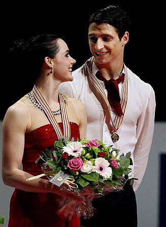 2012WFS-IceDance-0329-Gold-VirtueMoir-Canada 2012WFS-IceDance-0329-Gold-VirtueMoir-Canada