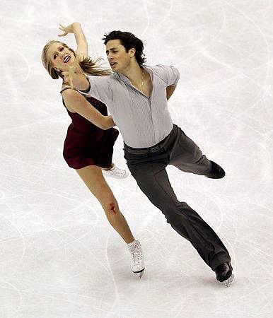 2012WFS-IceDance-0329-No4-Canada-Weaver-AndrewPoje6 2012WFS-IceDance-0329-No4-Canada-Weaver-AndrewPoje6
