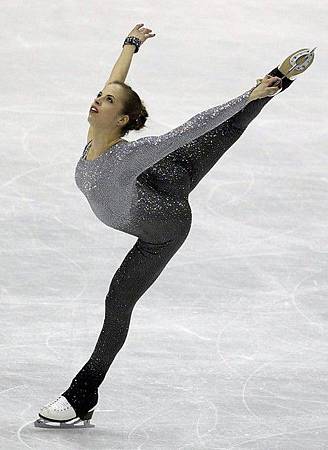 2012FS世錦賽-LadiesLP-金-CarolinaKostner2 2012FS世錦賽-LadiesLP-金-CarolinaKostner2