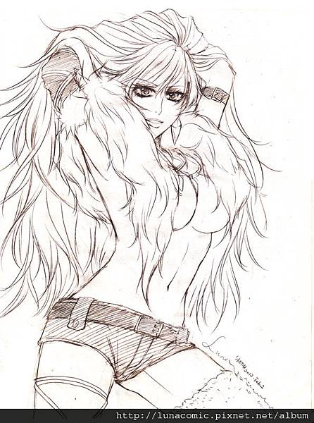 獅子座.jpg 獅子座.jpg