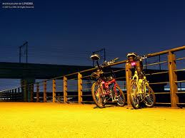 images.jpg images.jpg