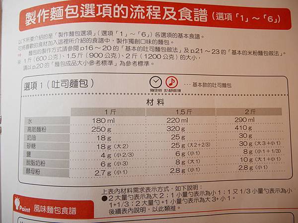 P1010258 P1010258