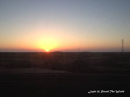 IMG_4070.JPG IMG_4070.JPG