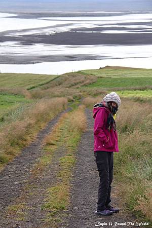 IMG_7945.JPG IMG_7945.JPG