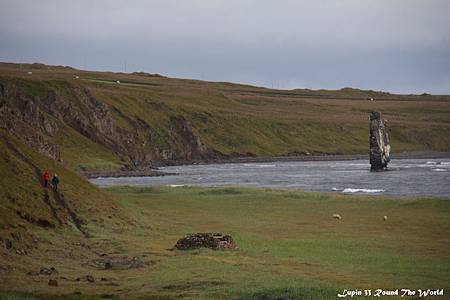 IMG_7953.JPG IMG_7953.JPG