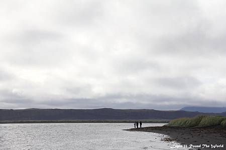 IMG_8004.JPG IMG_8004.JPG