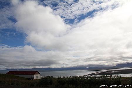 IMG_8016.JPG IMG_8016.JPG