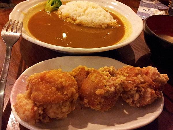 2014-07-16-19-09-19_photo