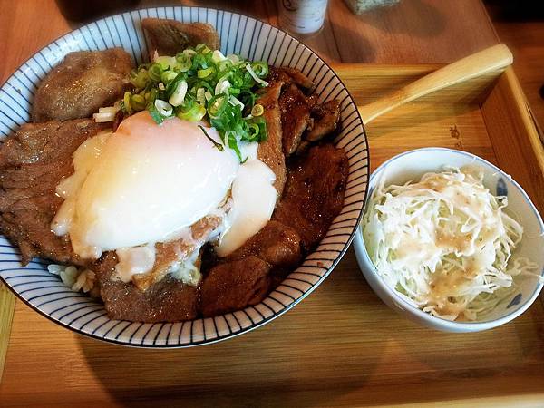 2014-08-10-19-51-14_deco