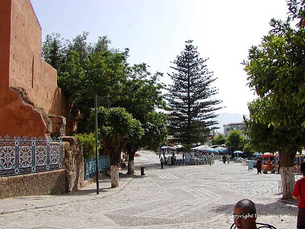 chefchaouen011.jpg