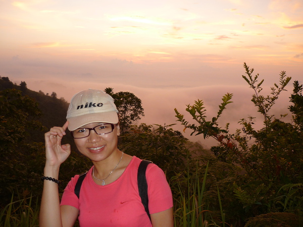 P1130266.JPG P1130266.JPG