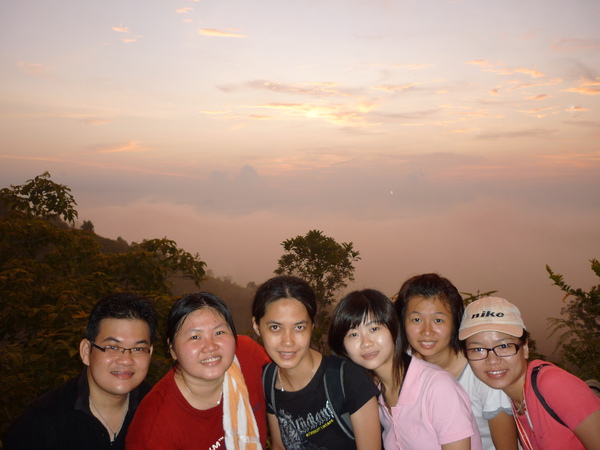 P1000570.JPG P1000570.JPG