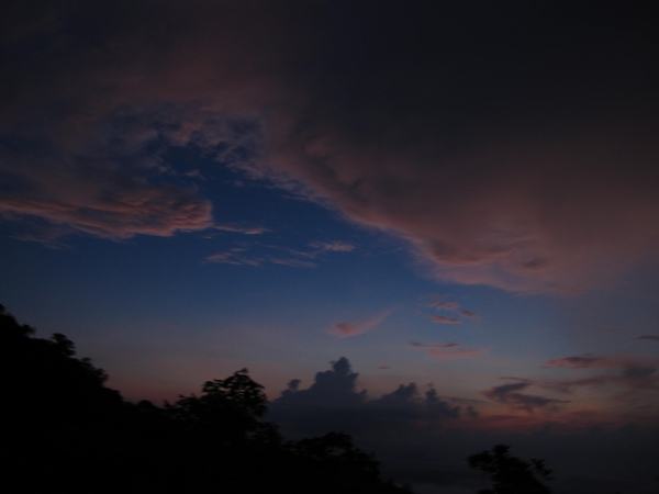 IMG_9270.JPG IMG_9270.JPG