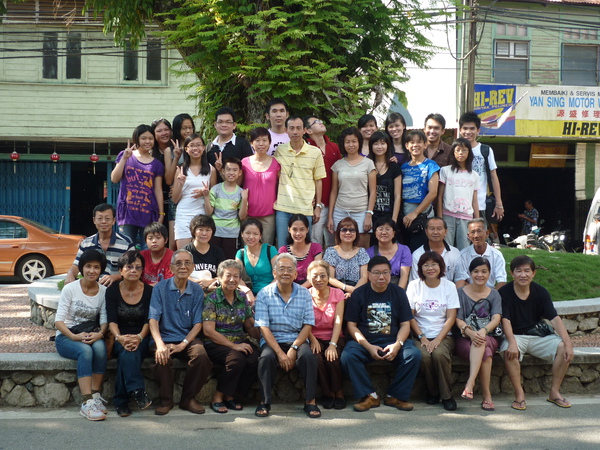 P1000668.JPG P1000668.JPG