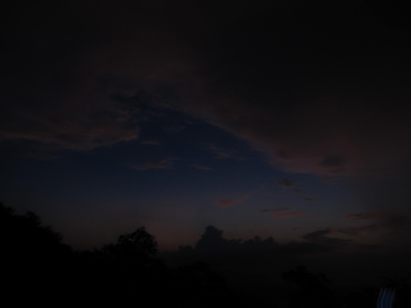 IMG_9262.JPG IMG_9262.JPG