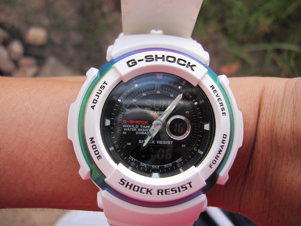 IMG_9361.JPG IMG_9361.JPG