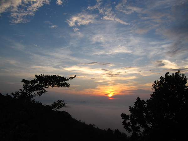 IMG_9365.JPG IMG_9365.JPG