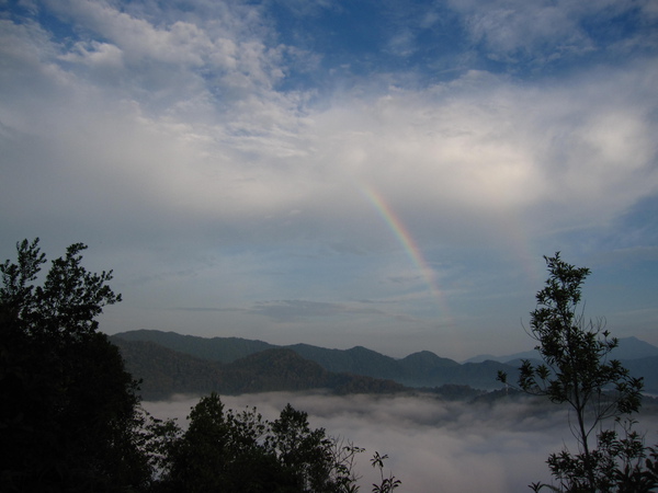 IMG_9386.JPG IMG_9386.JPG