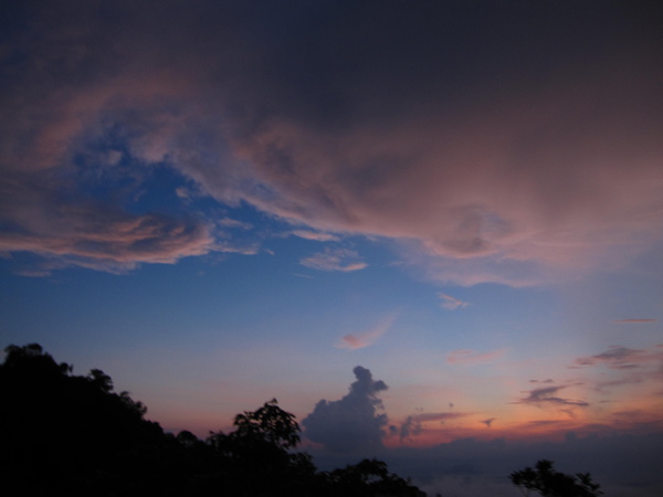 IMG_9276.JPG IMG_9276.JPG