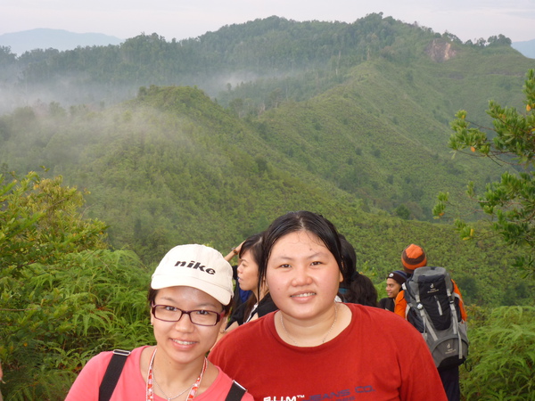 P1000612.JPG P1000612.JPG