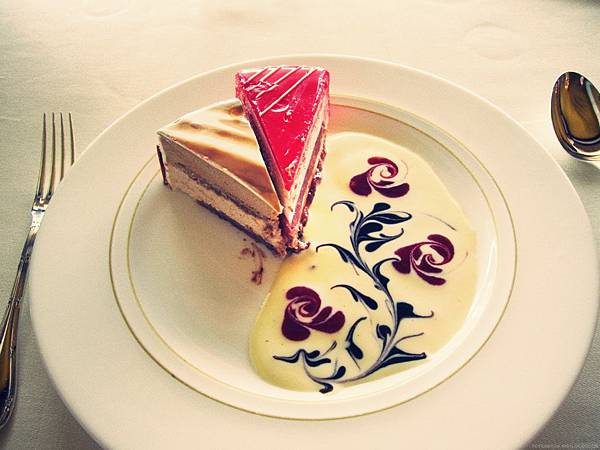 IMG_4958.JPG_effected