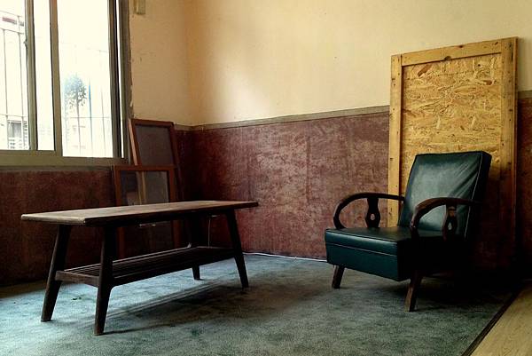 IMG_5172.JPG IMG_5172.JPG