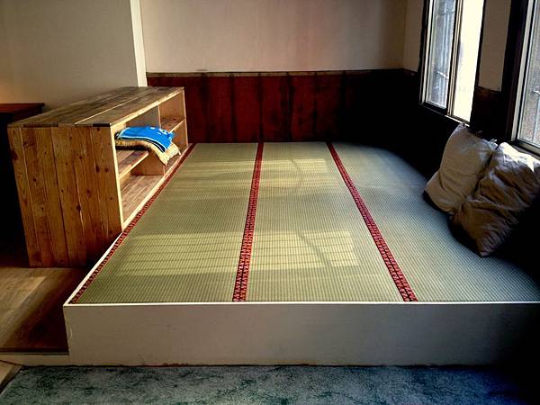 IMG_5204.JPG IMG_5204.JPG