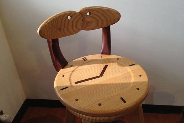 IMG_5229.JPG IMG_5229.JPG