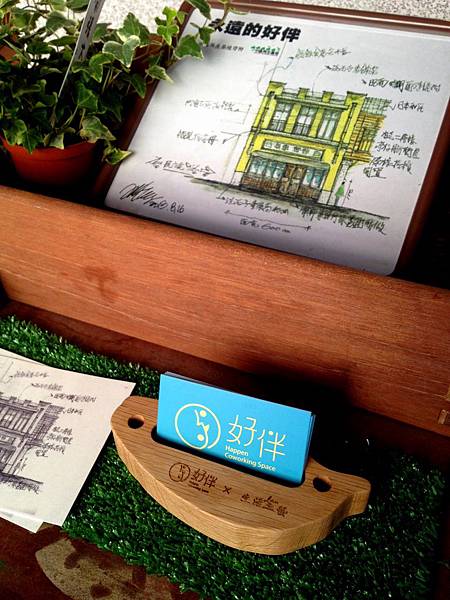 IMG_5245.JPG IMG_5245.JPG