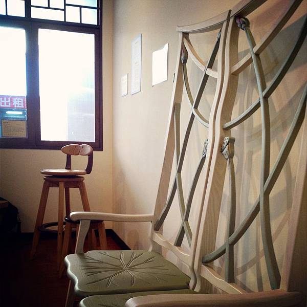 IMG_5263.JPG IMG_5263.JPG