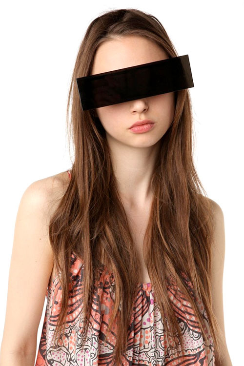 Censorship-Sunglasses.jpg