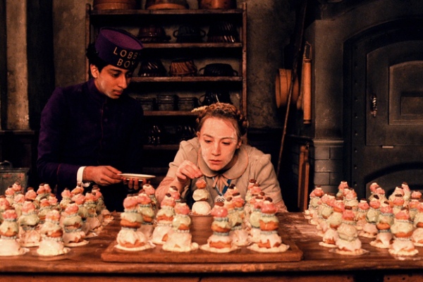 1397710564.jpg.600x400 1397710564.jpg.600x400