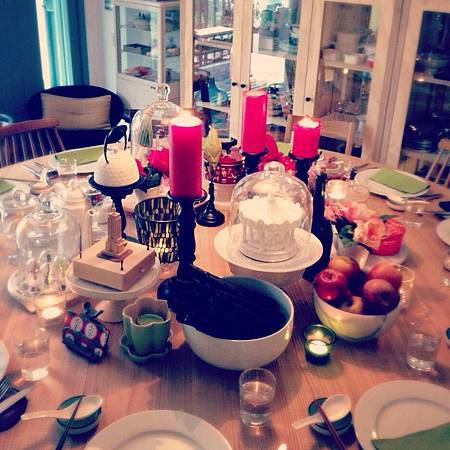 10269629_10154550825755355_8700934071527883713_n (1)