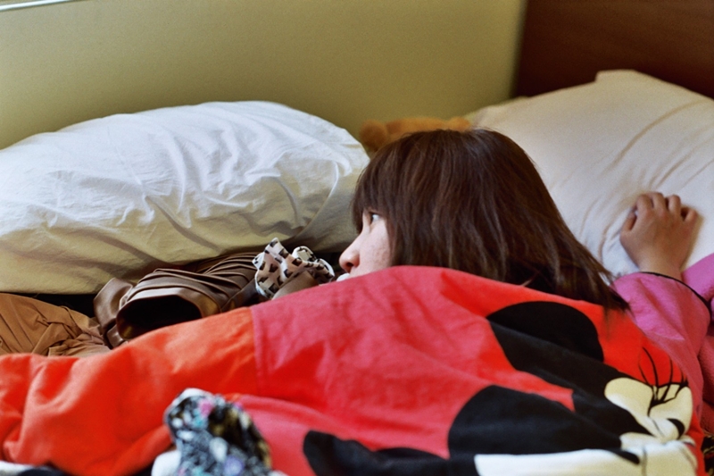 020_19.JPG 020_19.JPG