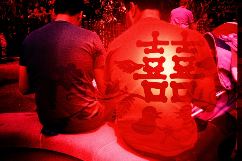 00300011.JPG 00300011.JPG