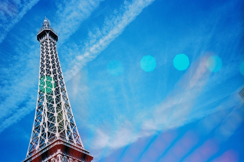 F1000012.JPG F1000012.JPG